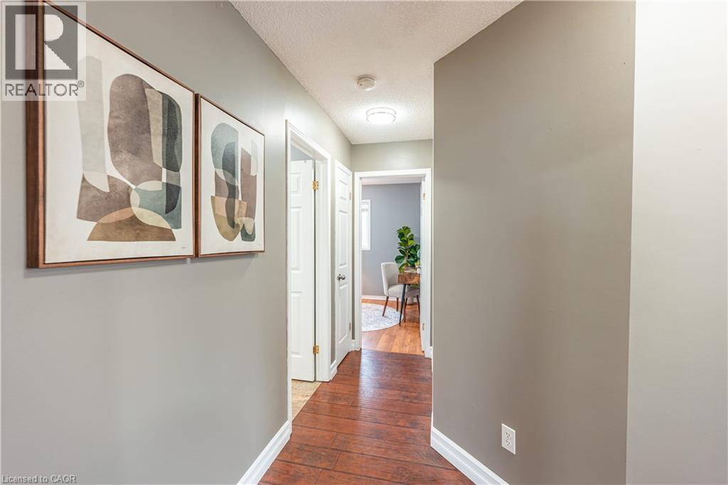 42 Roman Crescent, London, Ontario  N5V 4W4 - Photo 24 - 40798763