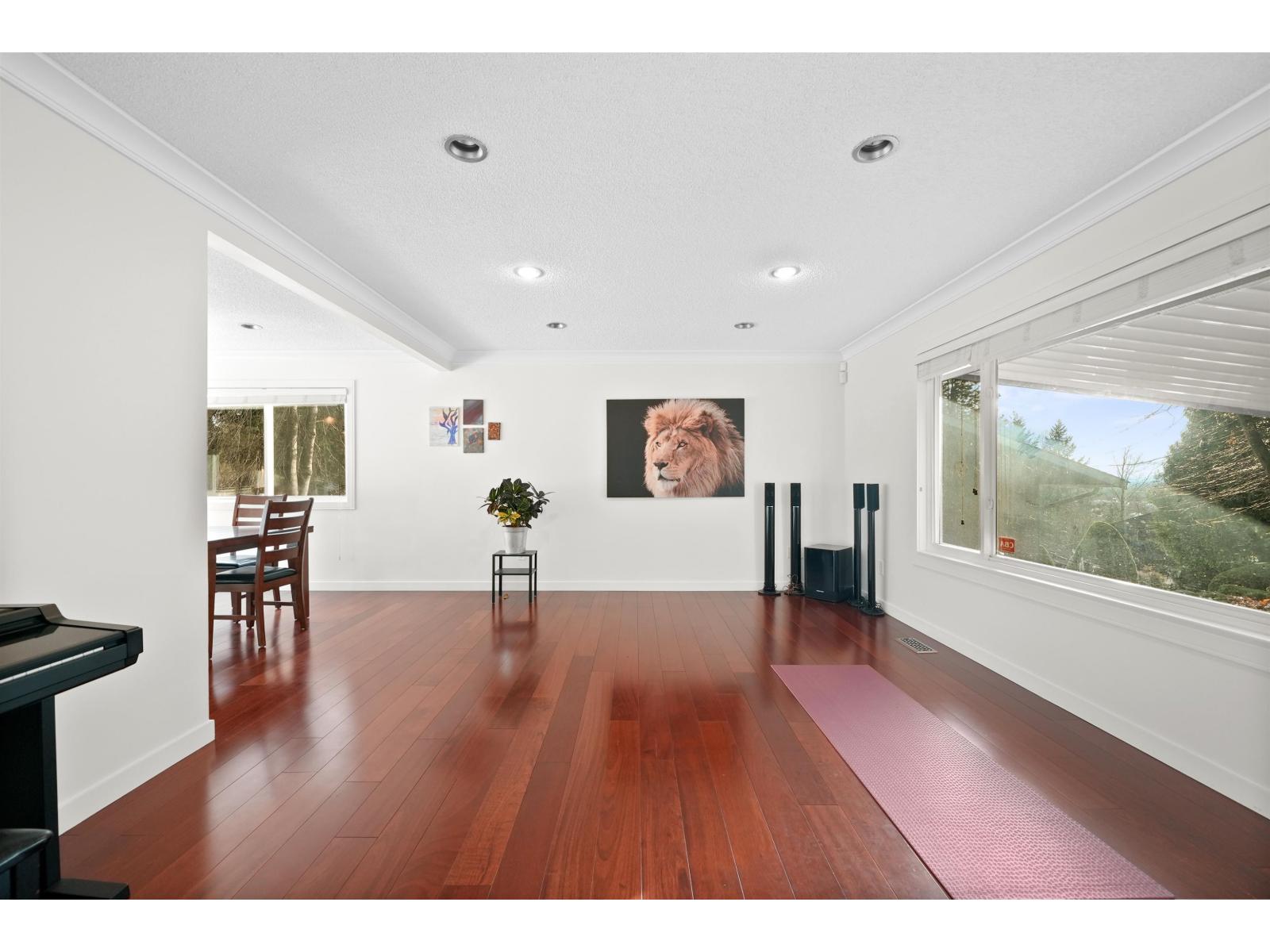 10421 Santa Monica Drive, Delta, British Columbia  V4C 1P8 - Photo 11 - R3087938