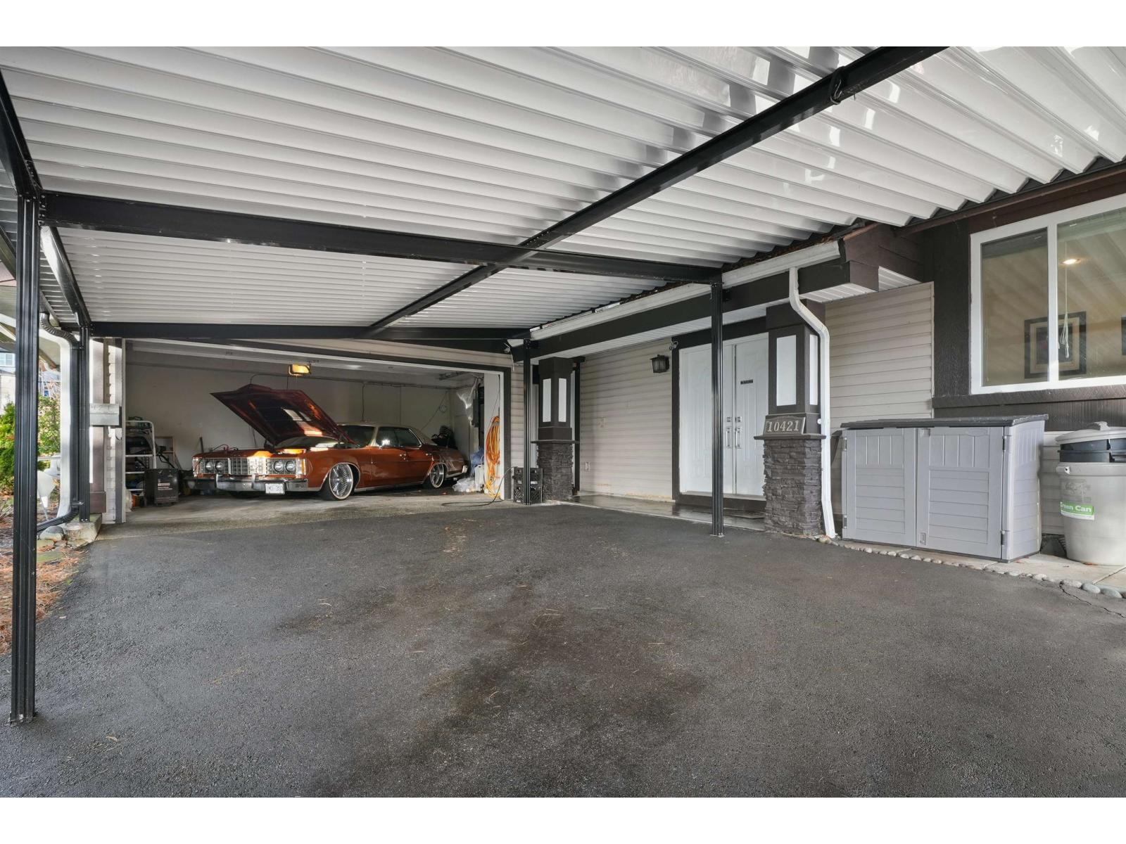 10421 Santa Monica Drive, Delta, British Columbia  V4C 1P8 - Photo 27 - R3087938