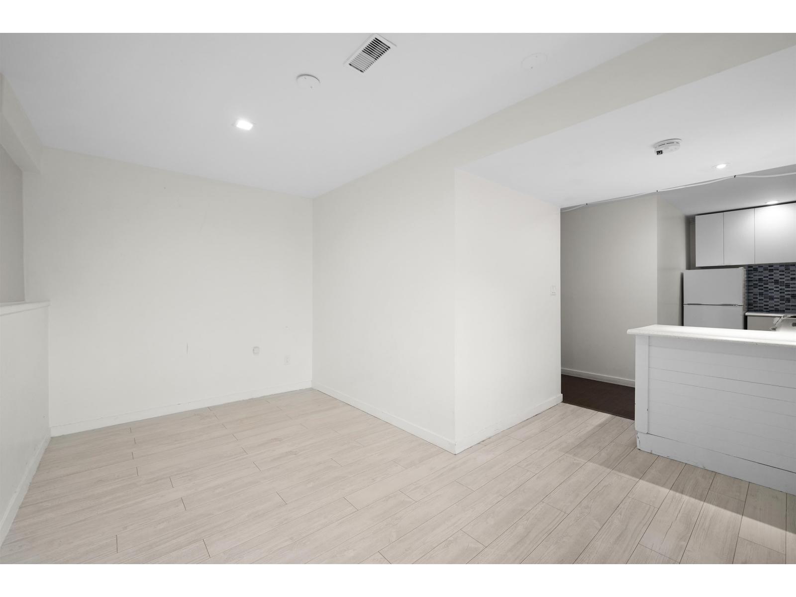 10421 Santa Monica Drive, Delta, British Columbia  V4C 1P8 - Photo 23 - R3087938