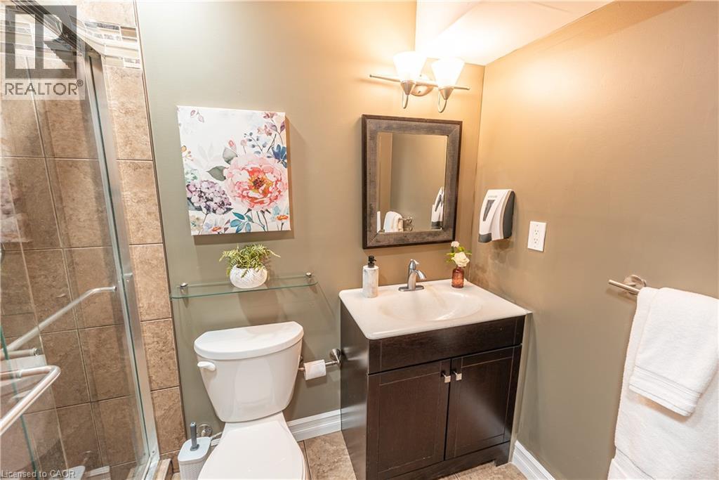 42 Roman Crescent, London, Ontario  N5V 4W4 - Photo 33 - 40798763