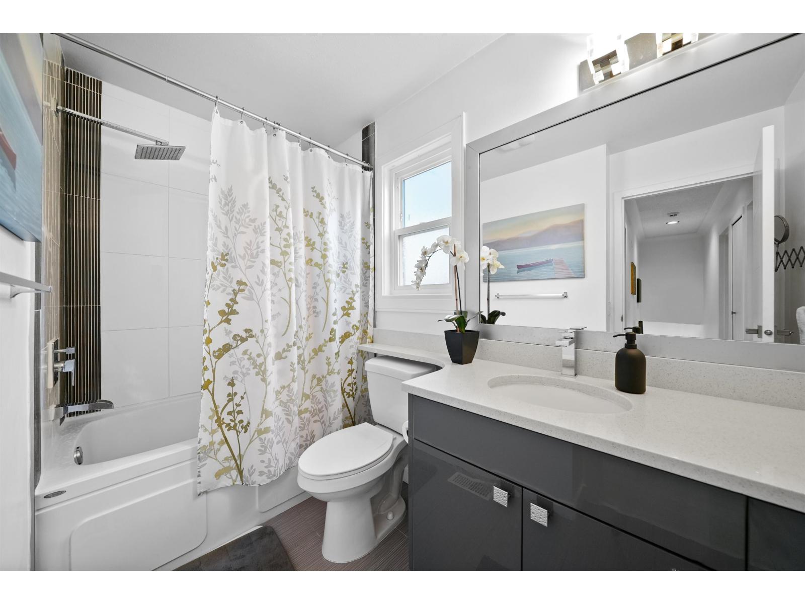 10421 Santa Monica Drive, Delta, British Columbia  V4C 1P8 - Photo 17 - R3087938