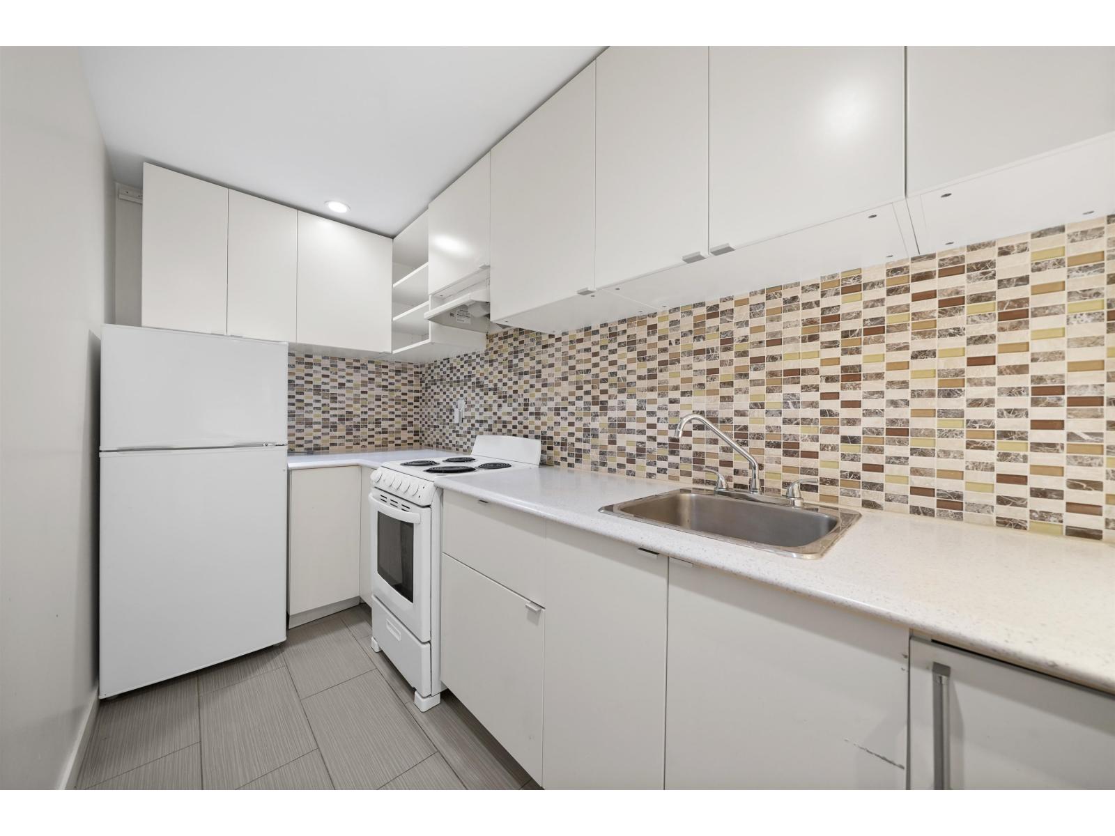 10421 Santa Monica Drive, Delta, British Columbia  V4C 1P8 - Photo 21 - R3087938