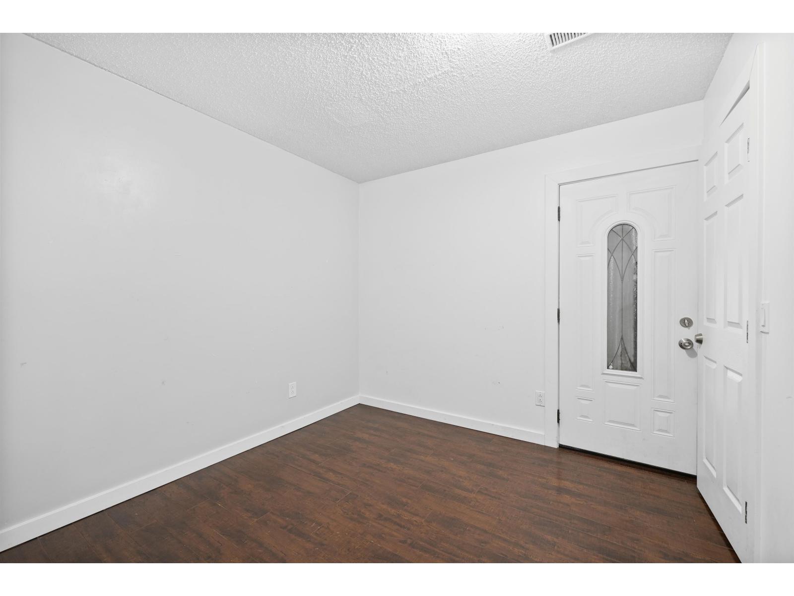 10421 Santa Monica Drive, Delta, British Columbia  V4C 1P8 - Photo 14 - R3087938