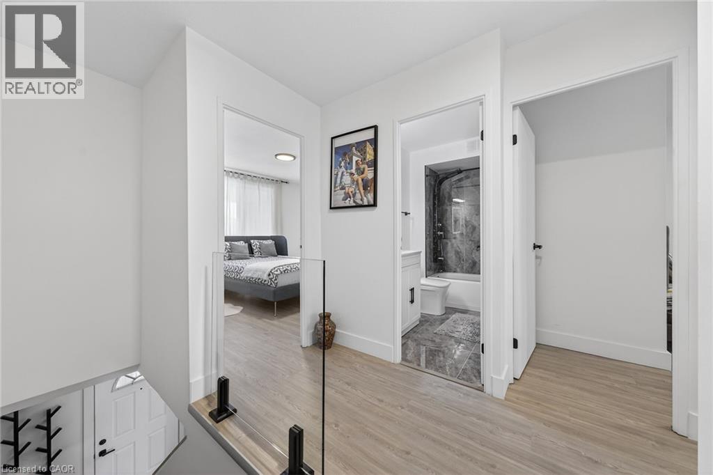 350 Quigley Road Unit# 324, Hamilton, Ontario  L8K 5N2 - Photo 15 - 40800888