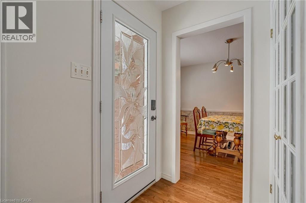 14 Waxwing Way, Brantford, Ontario  N3R 6G1 - Photo 5 - 40802979