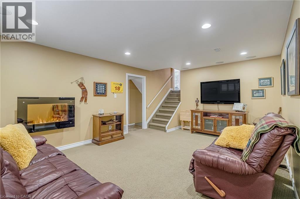 14 Waxwing Way, Brantford, Ontario  N3R 6G1 - Photo 21 - 40802979