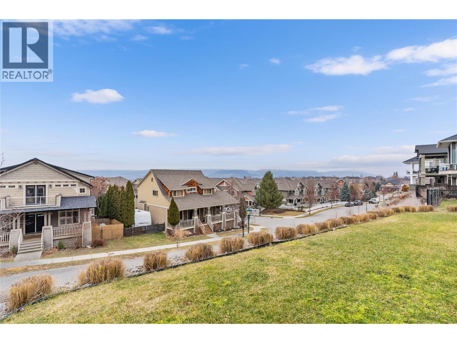 5484 Mountainside Lane, Kelowna, British Columbia  V1W 5H1 - Photo 46 - 10374676