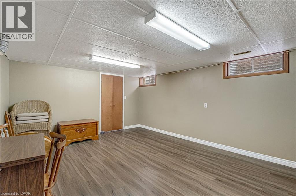 14 Waxwing Way, Brantford, Ontario  N3R 6G1 - Photo 30 - 40802979