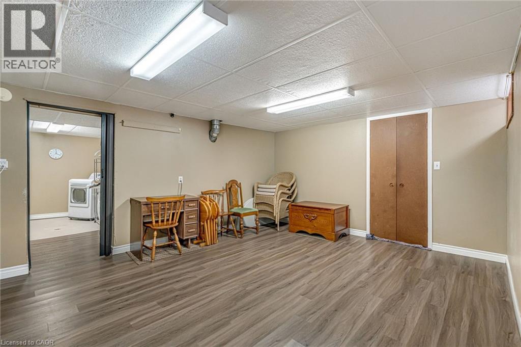 14 Waxwing Way, Brantford, Ontario  N3R 6G1 - Photo 29 - 40802979