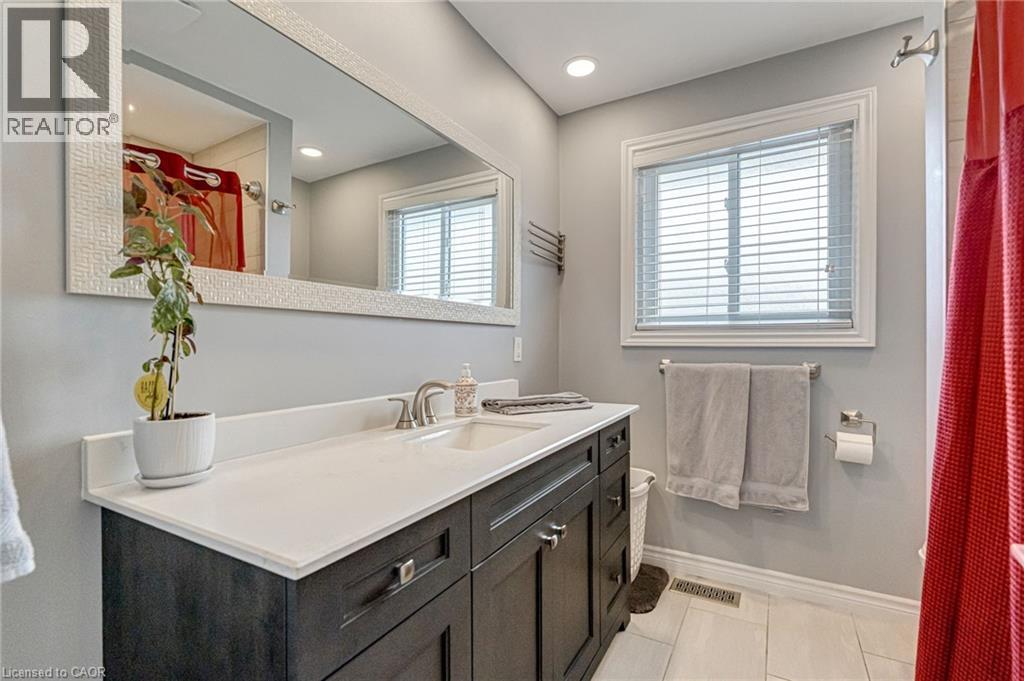 14 Waxwing Way, Brantford, Ontario  N3R 6G1 - Photo 14 - 40802979