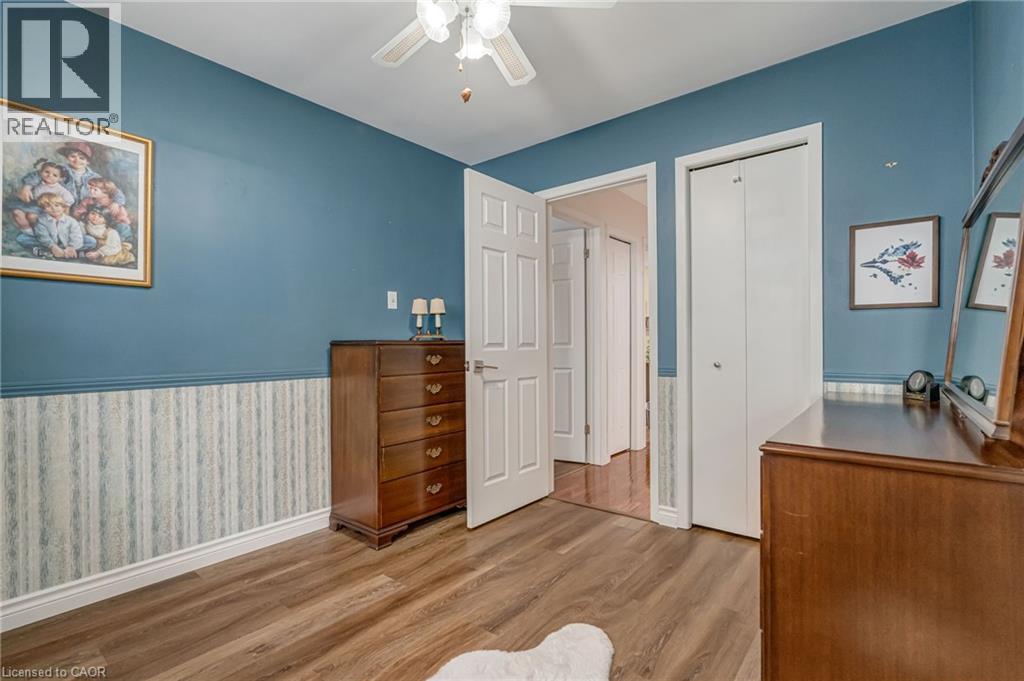 14 Waxwing Way, Brantford, Ontario  N3R 6G1 - Photo 20 - 40802979