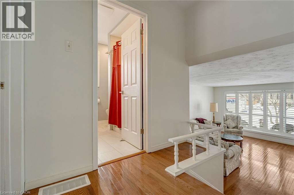 14 Waxwing Way, Brantford, Ontario  N3R 6G1 - Photo 13 - 40802979