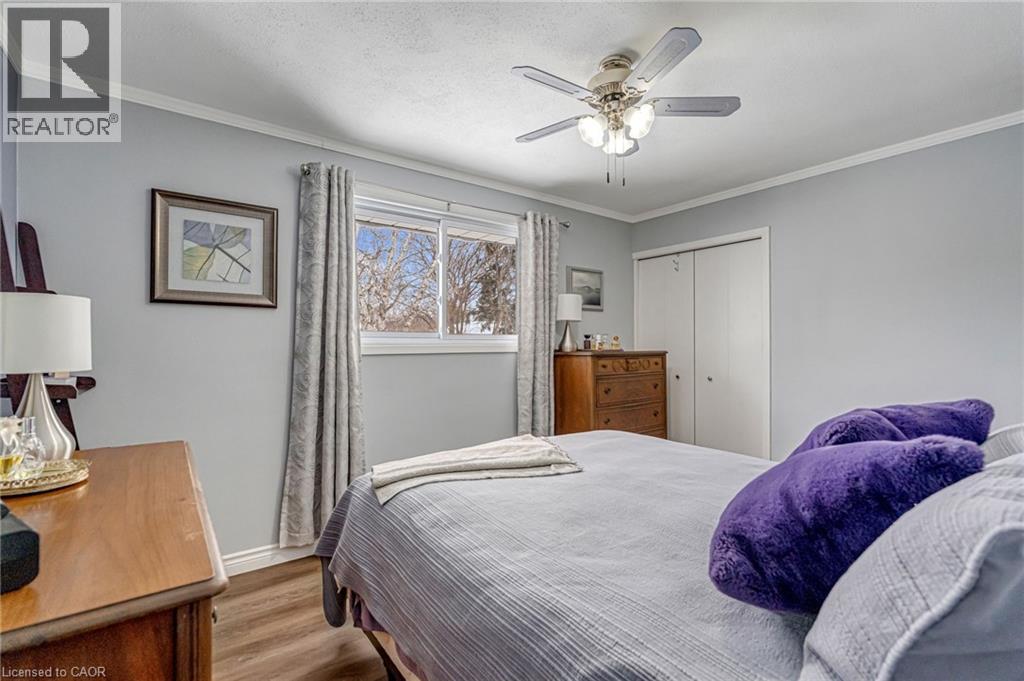 14 Waxwing Way, Brantford, Ontario  N3R 6G1 - Photo 18 - 40802979