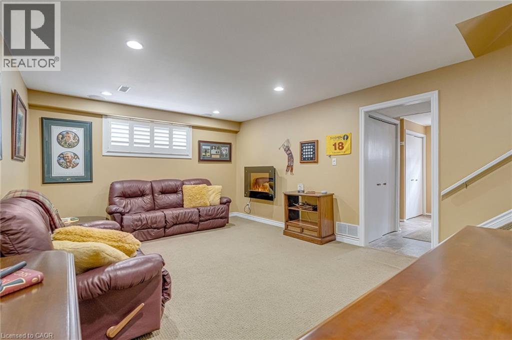 14 Waxwing Way, Brantford, Ontario  N3R 6G1 - Photo 23 - 40802979