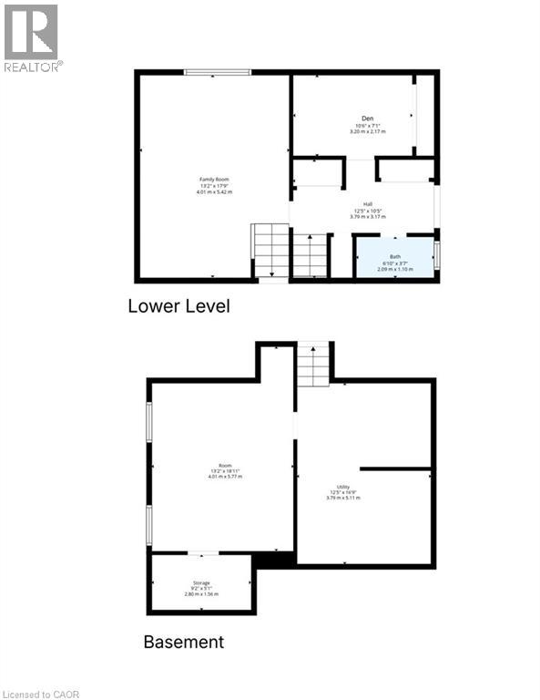 14 Waxwing Way, Brantford, Ontario  N3R 6G1 - Photo 41 - 40802979