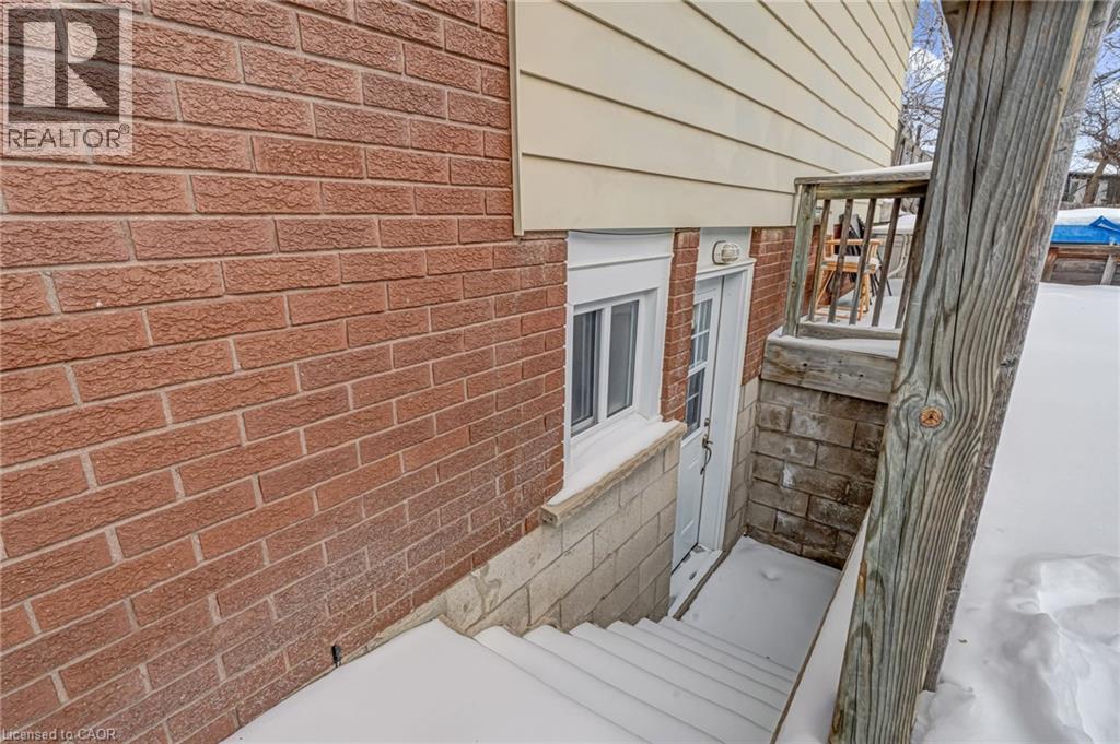 14 Waxwing Way, Brantford, Ontario  N3R 6G1 - Photo 31 - 40802979