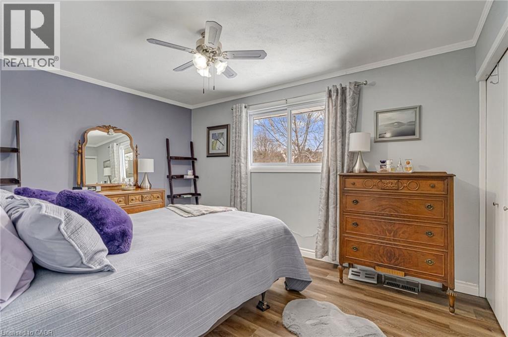 14 Waxwing Way, Brantford, Ontario  N3R 6G1 - Photo 17 - 40802979