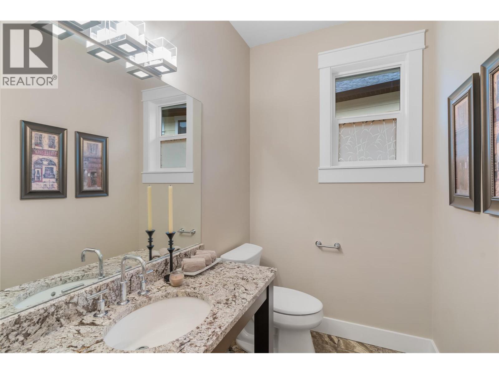 5484 Mountainside Lane, Kelowna, British Columbia  V1W 5H1 - Photo 24 - 10374676