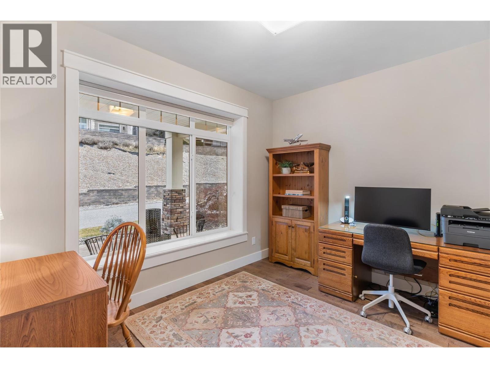 5484 Mountainside Lane, Kelowna, British Columbia  V1W 5H1 - Photo 23 - 10374676