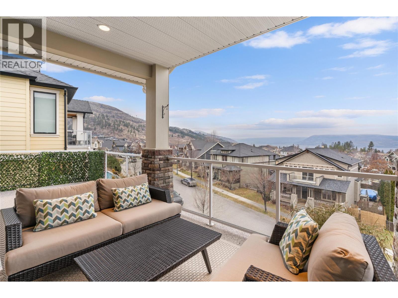 5484 Mountainside Lane, Kelowna, British Columbia  V1W 5H1 - Photo 27 - 10374676