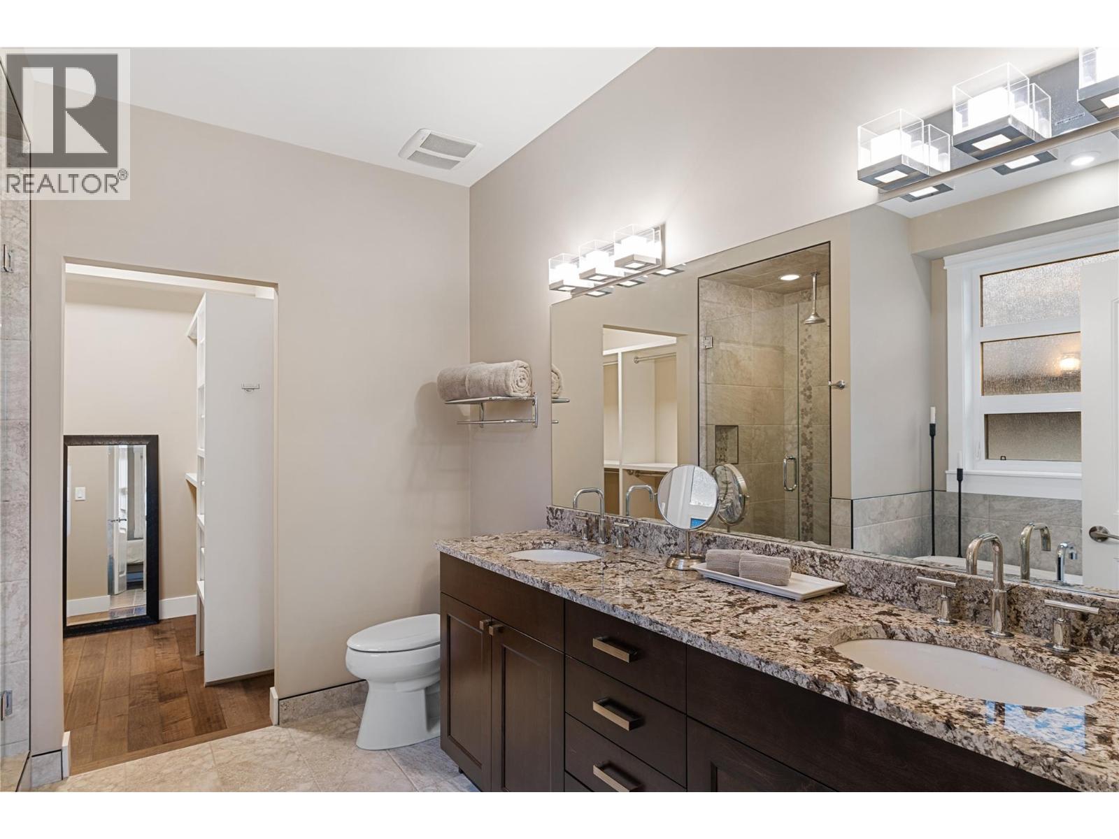 5484 Mountainside Lane, Kelowna, British Columbia  V1W 5H1 - Photo 19 - 10374676