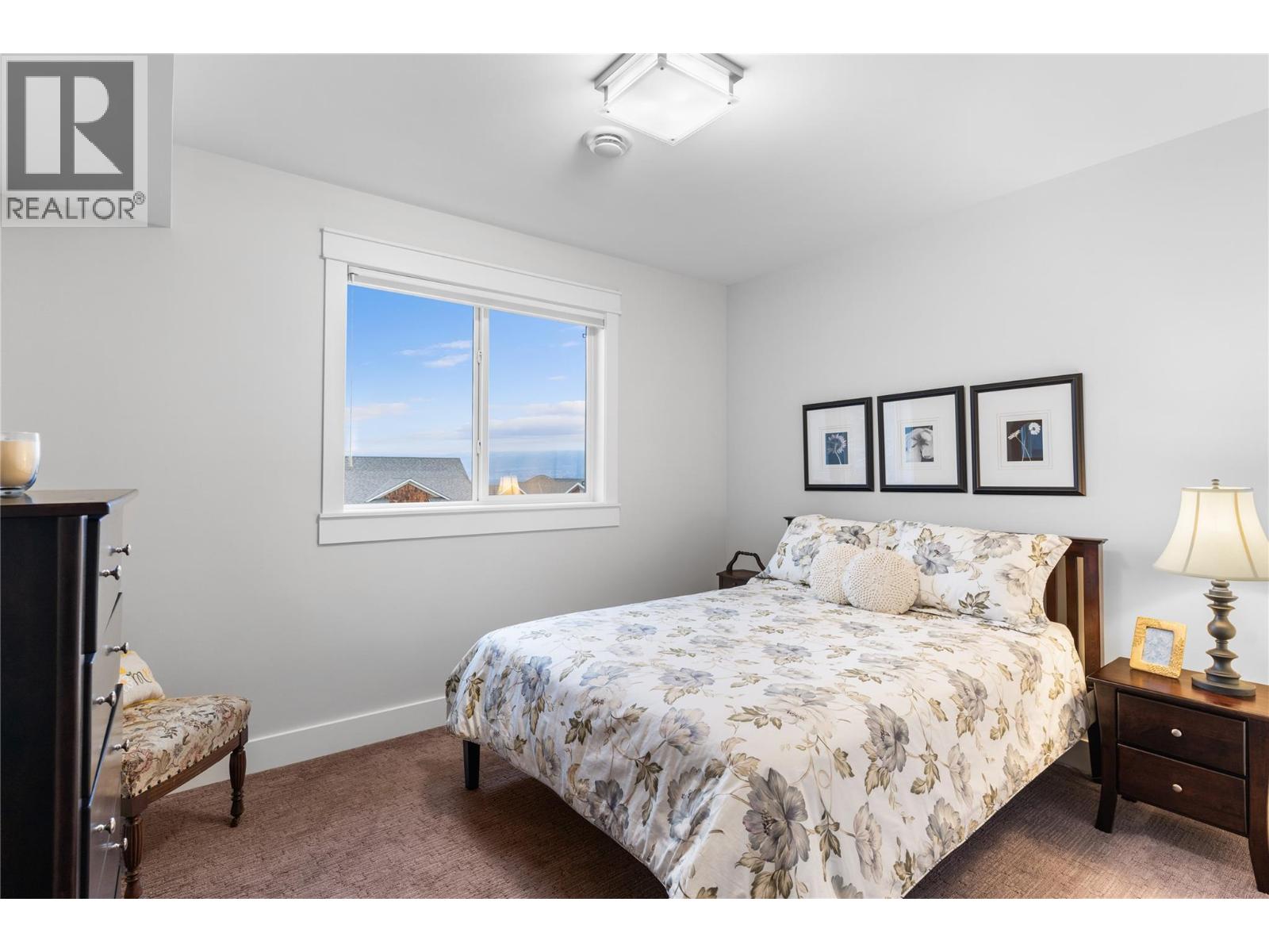 5484 Mountainside Lane, Kelowna, British Columbia  V1W 5H1 - Photo 35 - 10374676