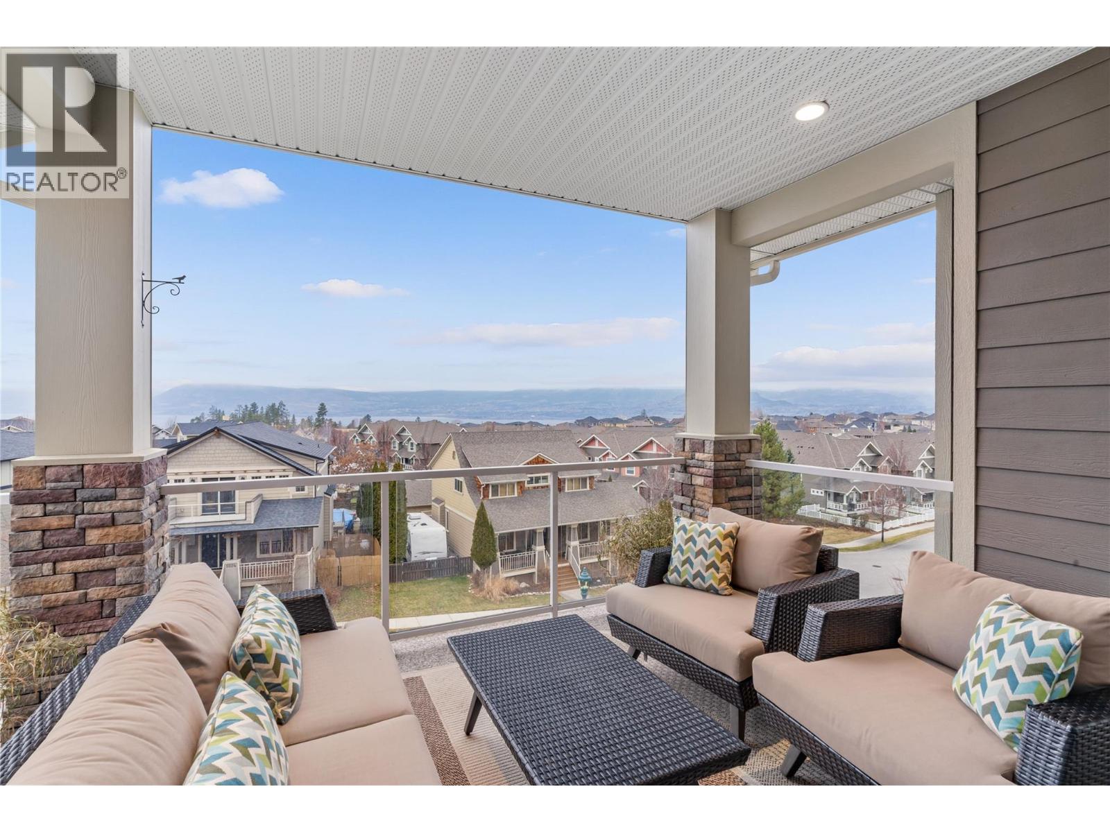 5484 Mountainside Lane, Kelowna, British Columbia  V1W 5H1 - Photo 26 - 10374676