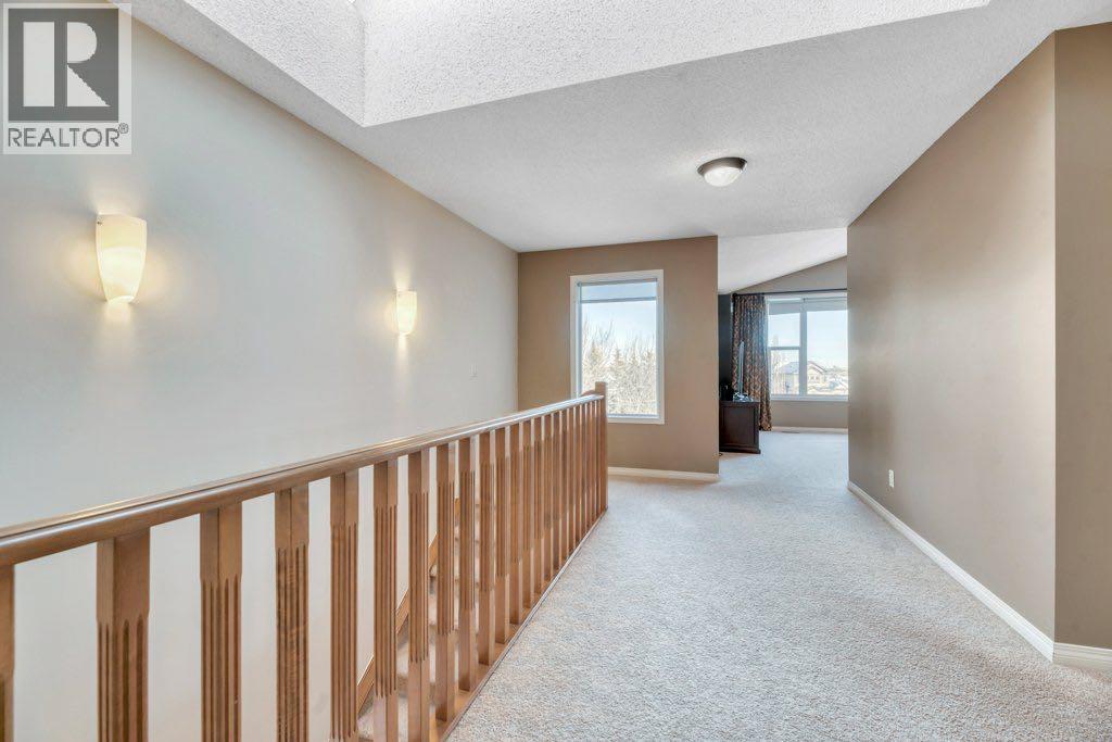 360 Parkmere Green, Chestermere, Alberta  T1X 1V6 - Photo 19 - A2281387