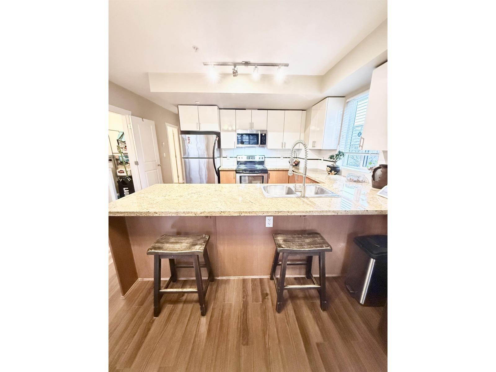 40 13239 Old Yale Road, Surrey, British Columbia  V3T 3C5 - Photo 27 - R3085930