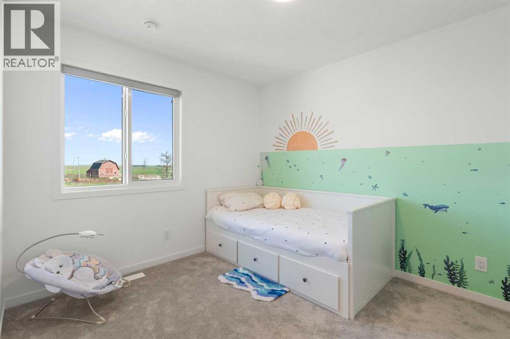 36 Magnolia Bay Se, Calgary, Alberta  T3M 3M9 - Photo 23 - A2281702