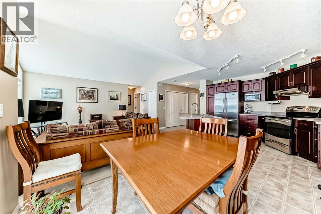 417 Hope Bay, Rural Rocky View County, Alberta  T1X 1G5 - Photo 10 - A2281746