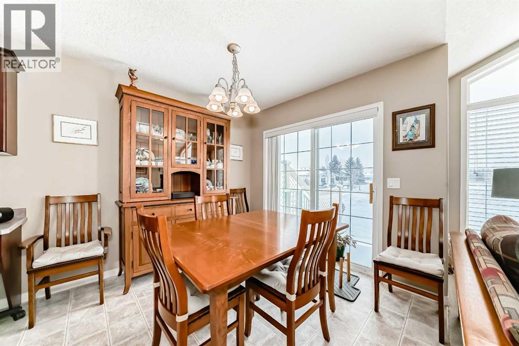 417 Hope Bay, Rural Rocky View County, Alberta  T1X 1G5 - Photo 9 - A2281746