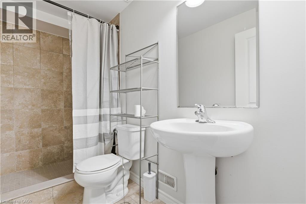 120 Links Crescent, Woodstock, Ontario  N4T 0K7 - Photo 27 - 40804197