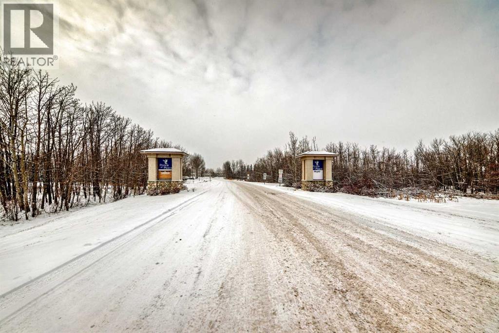417 Hope Bay, Rural Rocky View County, Alberta  T1X 1G5 - Photo 35 - A2281746