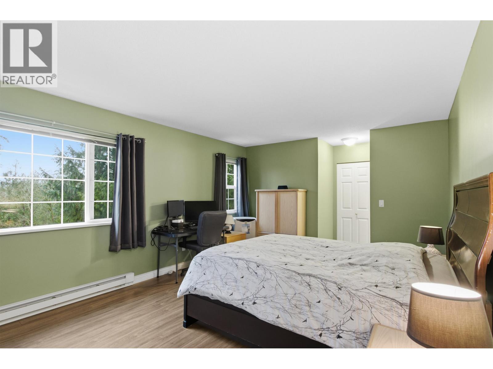 61 11355 236 Street, Maple Ridge, British Columbia  V2W 1W4 - Photo 21 - R3088923