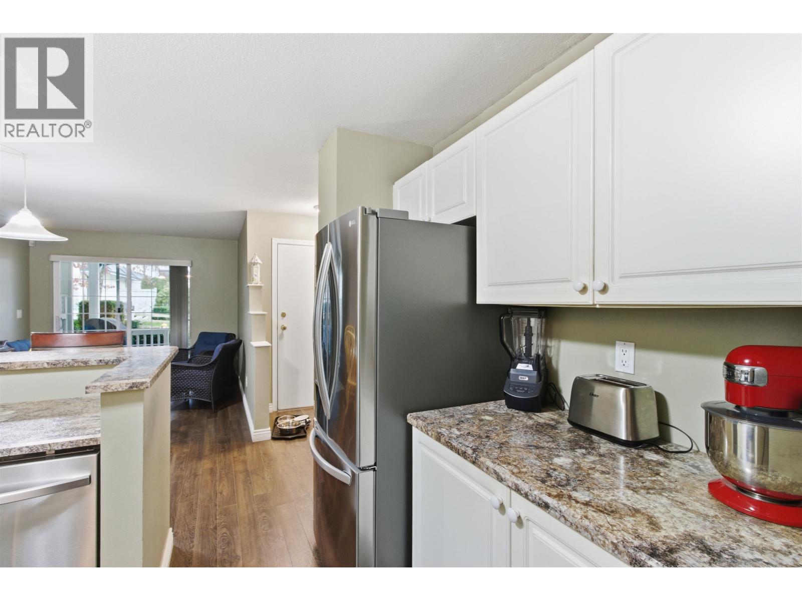 61 11355 236 Street, Maple Ridge, British Columbia  V2W 1W4 - Photo 11 - R3088923