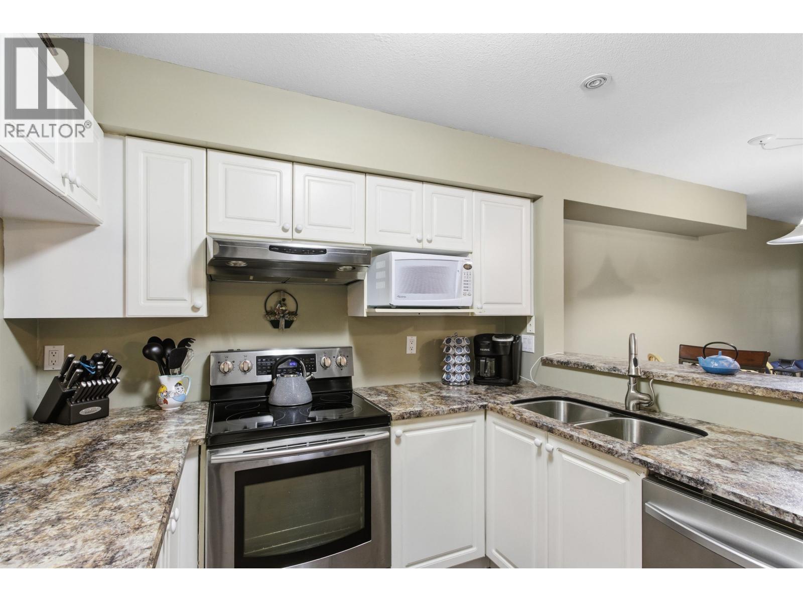 61 11355 236 Street, Maple Ridge, British Columbia  V2W 1W4 - Photo 12 - R3088923