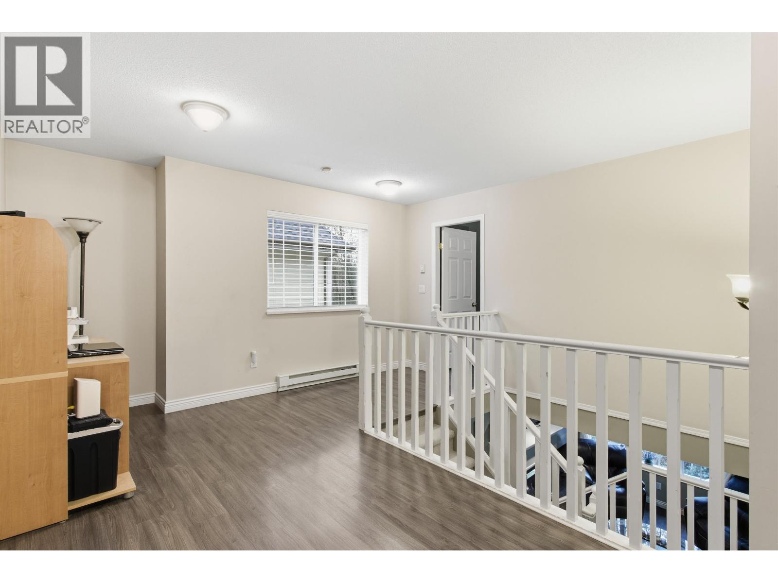 61 11355 236 Street, Maple Ridge, British Columbia  V2W 1W4 - Photo 23 - R3088923