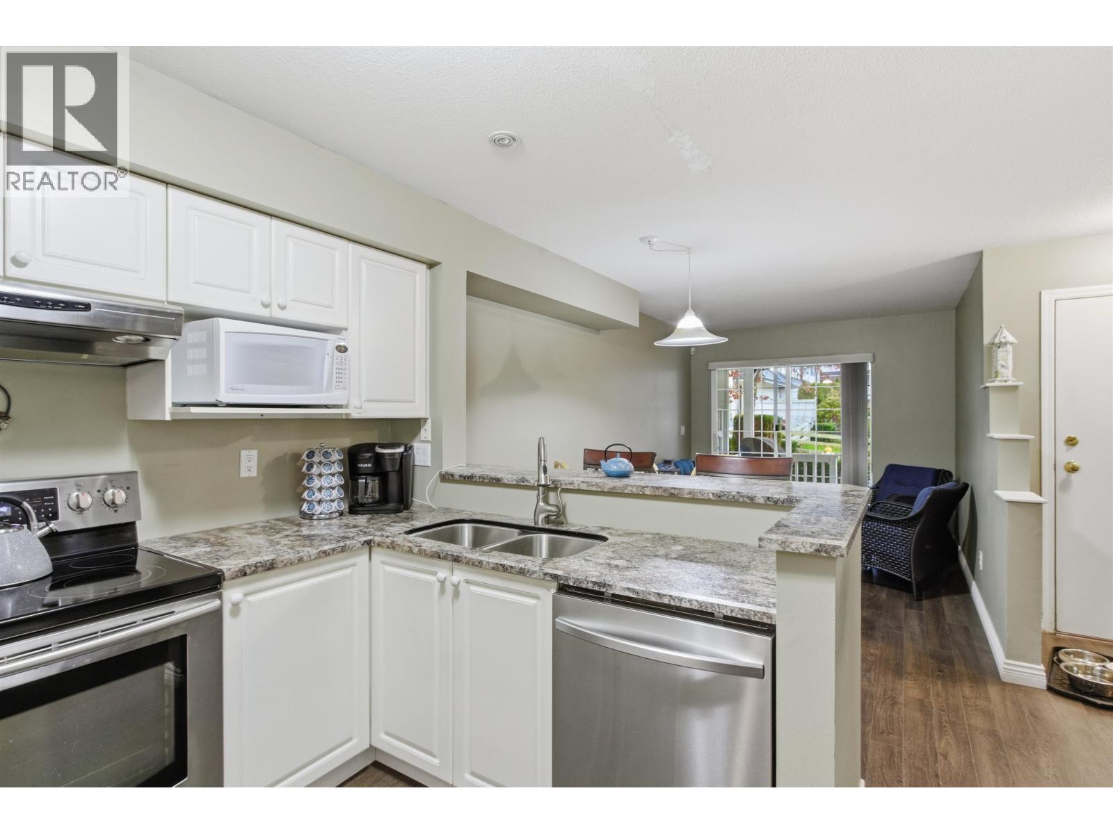 61 11355 236 Street, Maple Ridge, British Columbia  V2W 1W4 - Photo 10 - R3088923