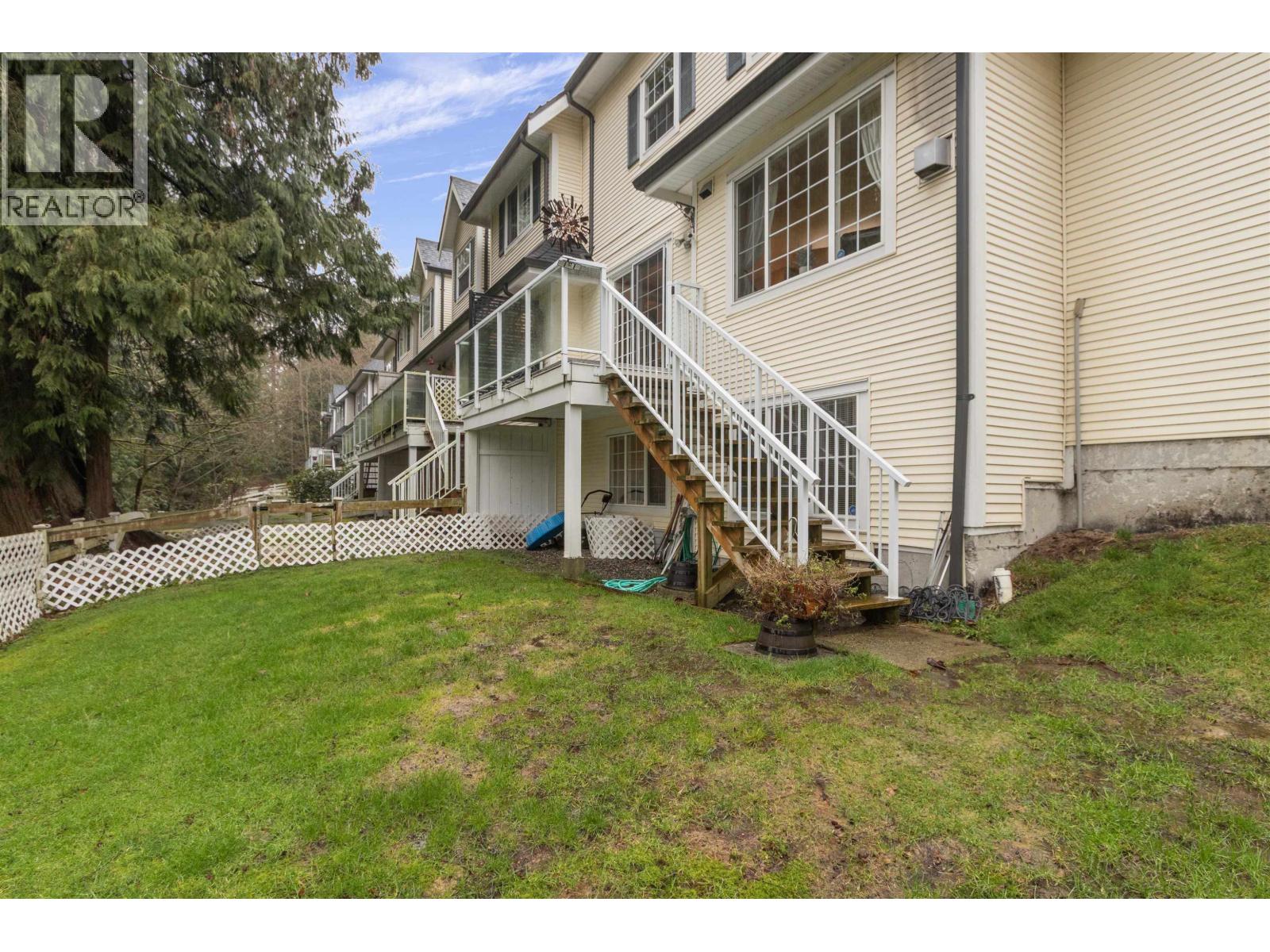 61 11355 236 Street, Maple Ridge, British Columbia  V2W 1W4 - Photo 28 - R3088923
