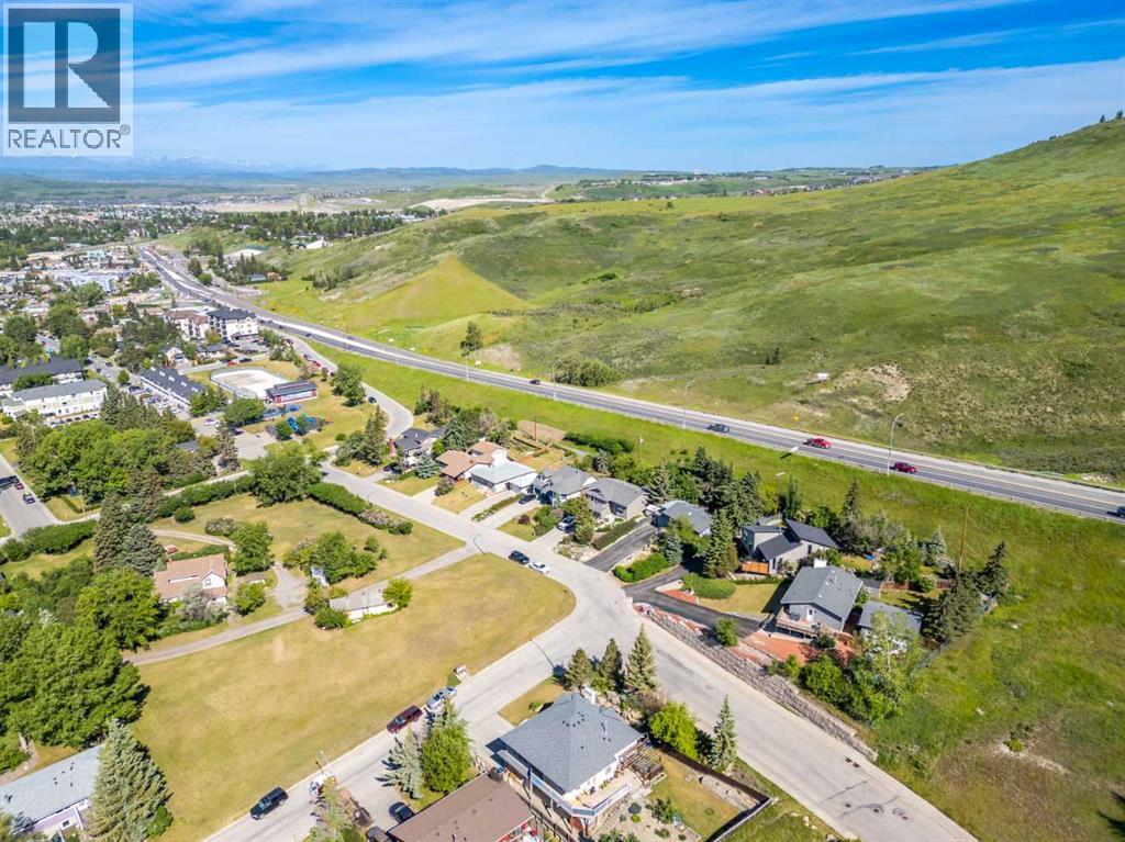 1507, 525 River Heights Drive, Cochrane, Alberta  T4C 3E4 - Photo 27 - A2282375