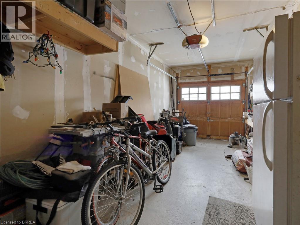 66 Gaydon Way, Brantford, Ontario  N3T 6M9 - Photo 15 - 40804547