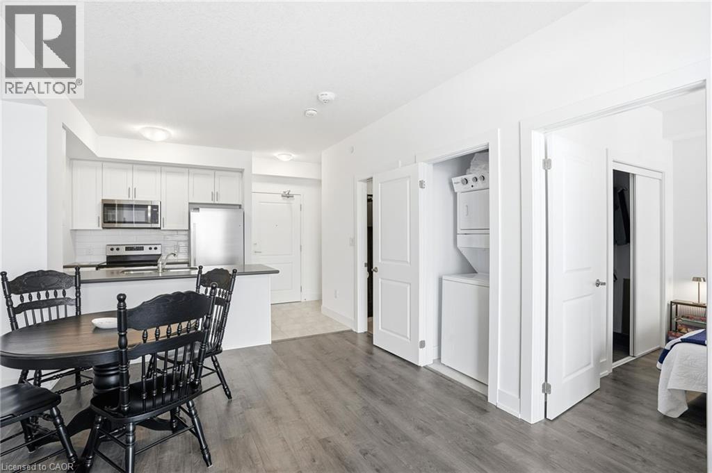 460 Dundas Street E Unit# 803, Waterdown, Ontario  L8B 2A5 - Photo 9 - 40804571