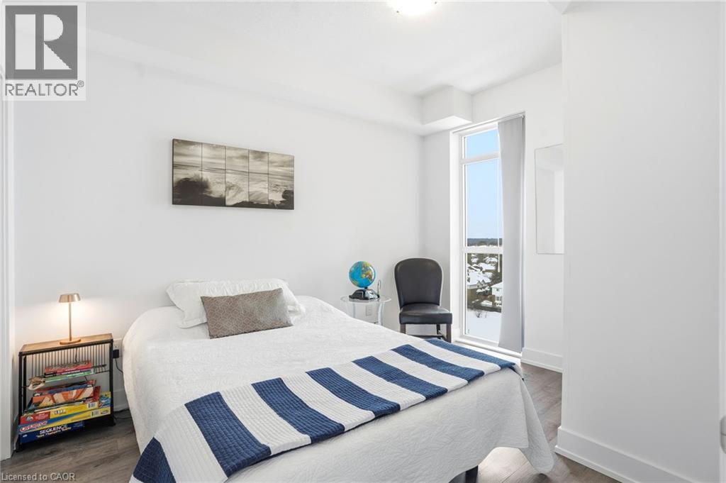 460 Dundas Street E Unit# 803, Waterdown, Ontario  L8B 2A5 - Photo 14 - 40804571