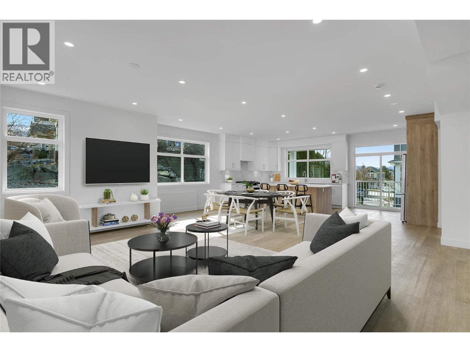 5300 Main Street Unit# 124, Kelowna, British Columbia  V1W 0C1 - Photo 7 - 10371853