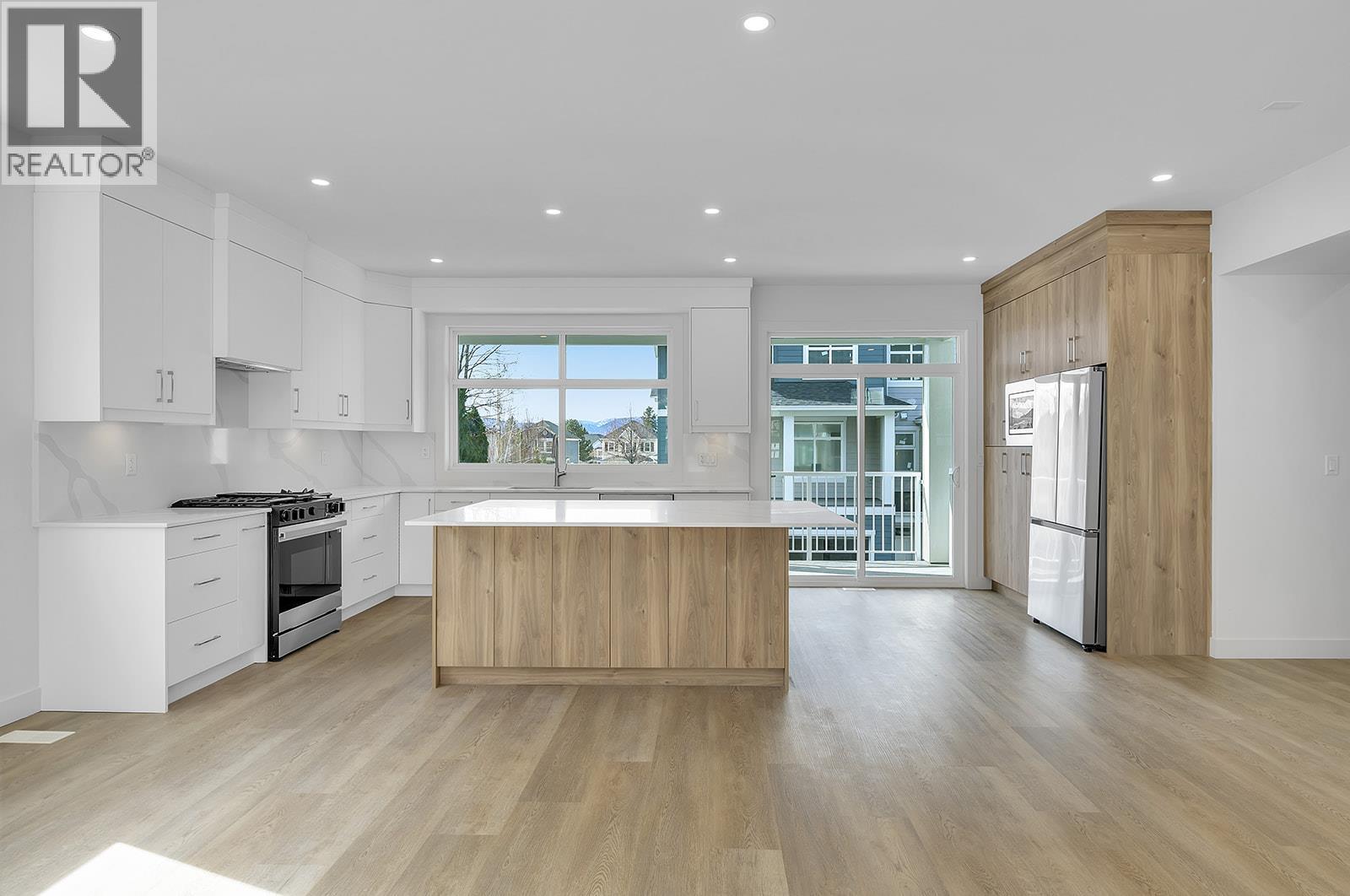 5300 Main Street Unit# 124, Kelowna, British Columbia  V1W 0C1 - Photo 15 - 10371853