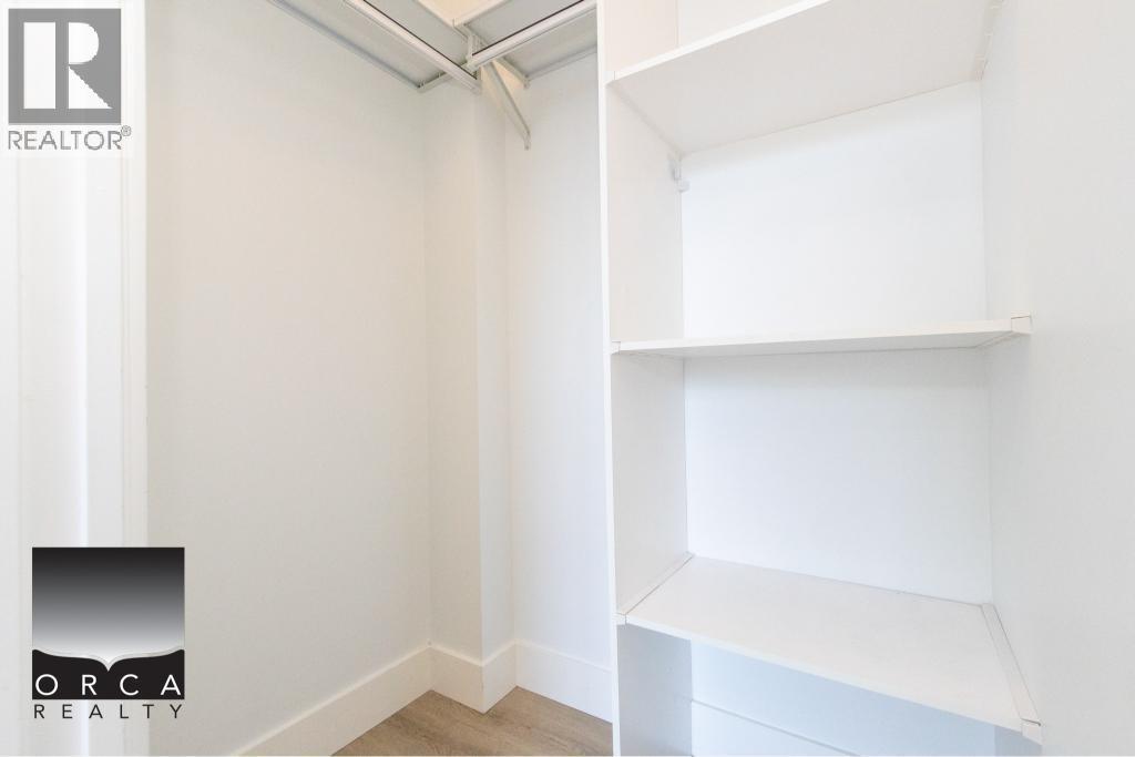 407 231 E Pender Street, Vancouver, British Columbia  V6A 0G3 - Photo 13 - R3074442