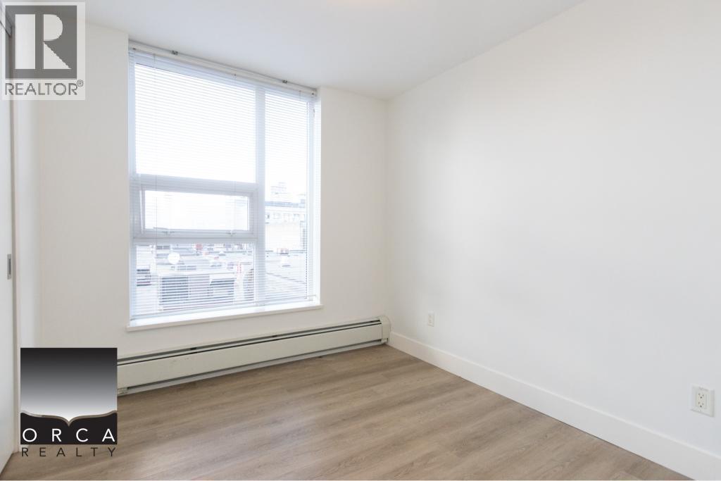 407 231 E Pender Street, Vancouver, British Columbia  V6A 0G3 - Photo 14 - R3074442