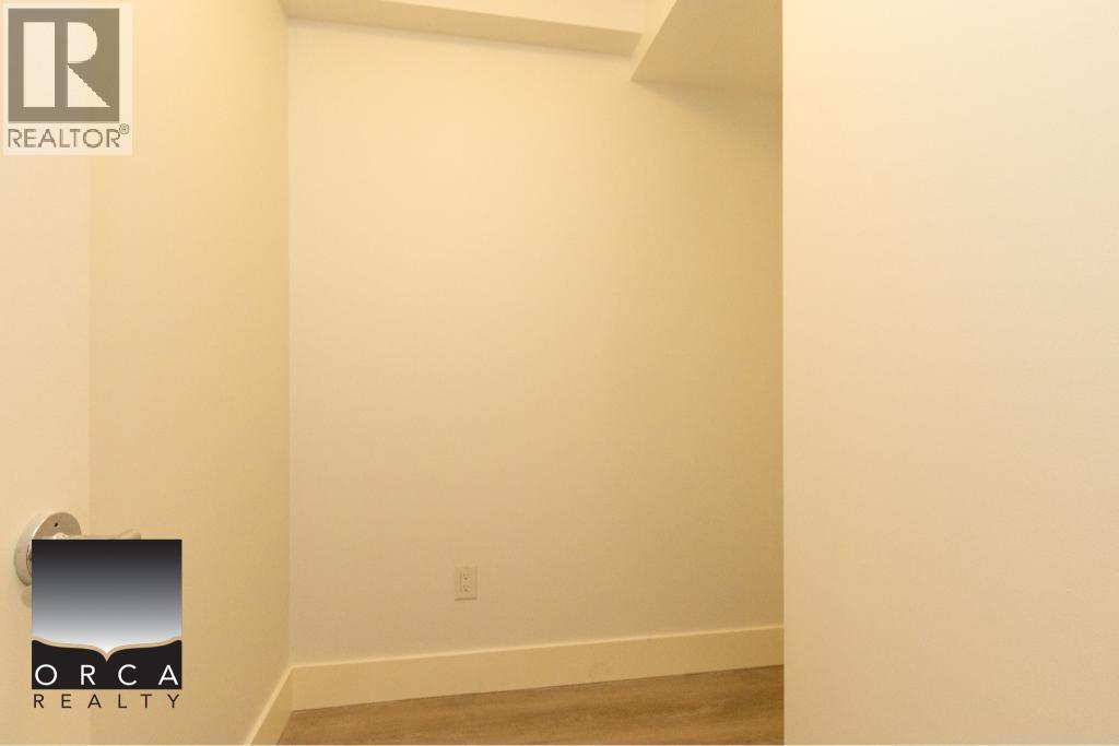 407 231 E Pender Street, Vancouver, British Columbia  V6A 0G3 - Photo 15 - R3074442